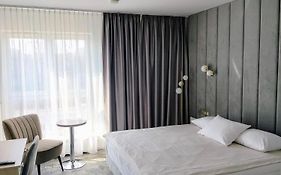Hotel Sokołowska Airport Modlin